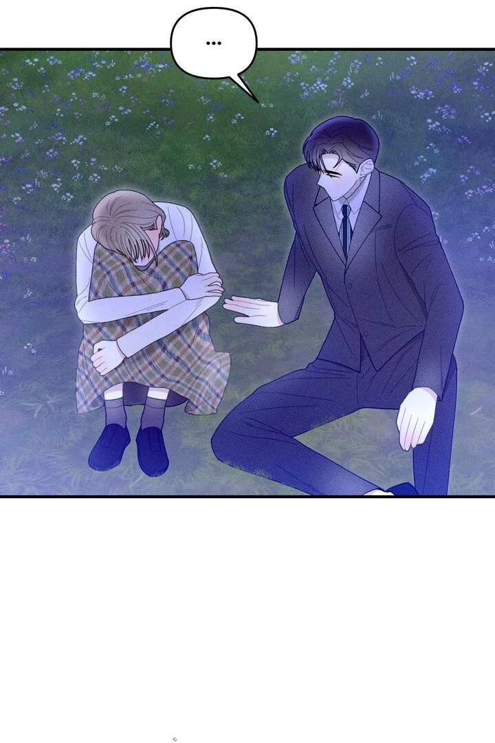 Sorang's Flower Art Shop【Official】 Chapter 24 - page 65