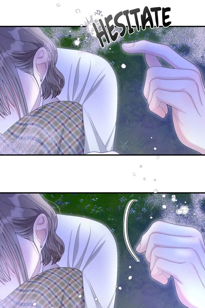 Sorang's Flower Art Shop【Official】 Chapter 24 - page 66
