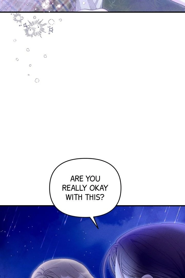 Sorang's Flower Art Shop【Official】 Chapter 24 - page 67
