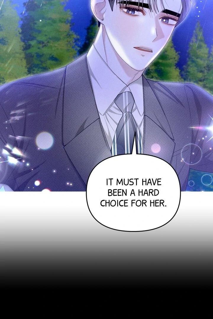 Sorang's Flower Art Shop【Official】 Chapter 24 - page 69