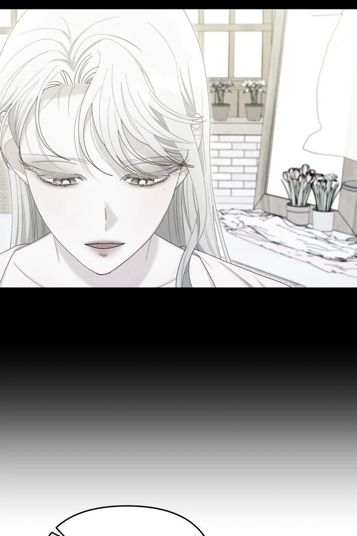 Sorang's Flower Art Shop【Official】 Chapter 24 - page 70