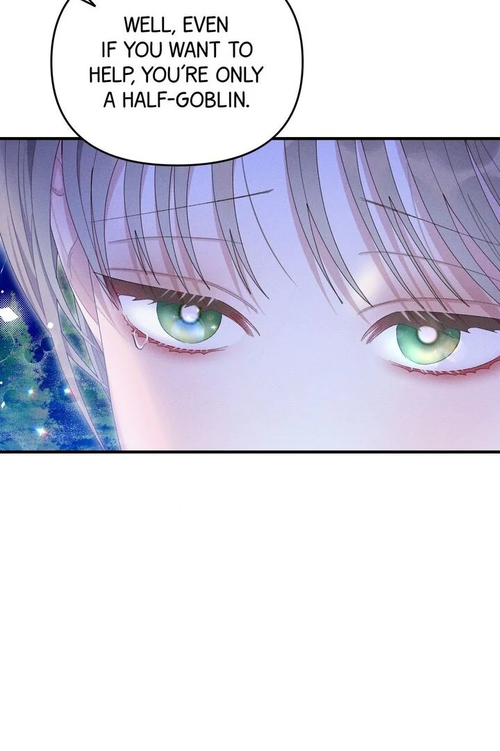 Sorang's Flower Art Shop【Official】 Chapter 24 - page 71