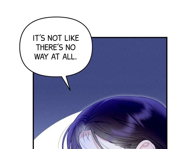 Sorang's Flower Art Shop【Official】 Chapter 24 - page 72