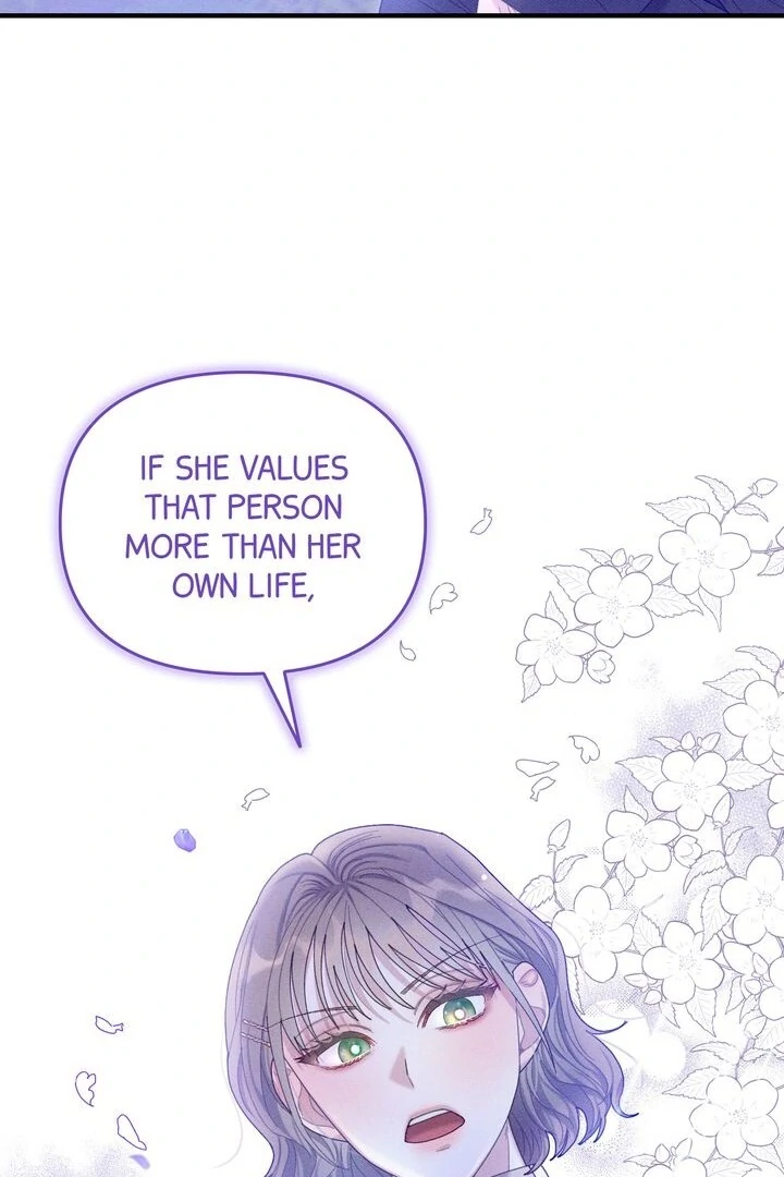 Sorang's Flower Art Shop【Official】 Chapter 24 - page 75