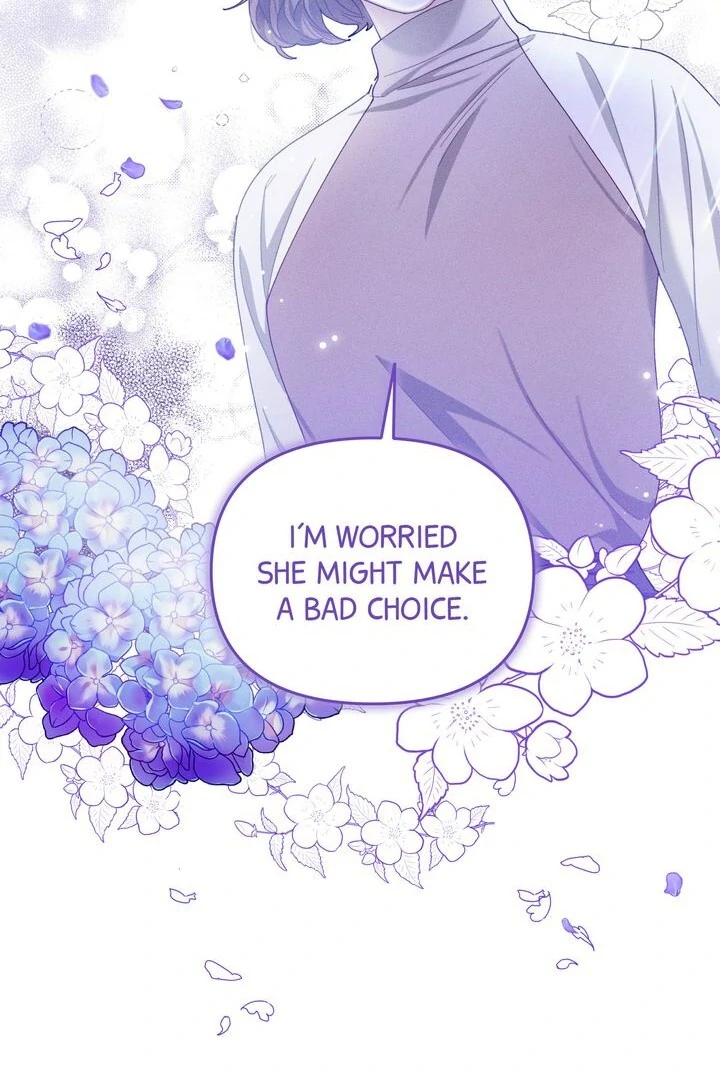 Sorang's Flower Art Shop【Official】 Chapter 24 - page 76