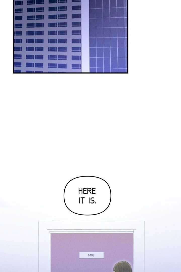 Sorang's Flower Art Shop【Official】 Chapter 24 - page 78