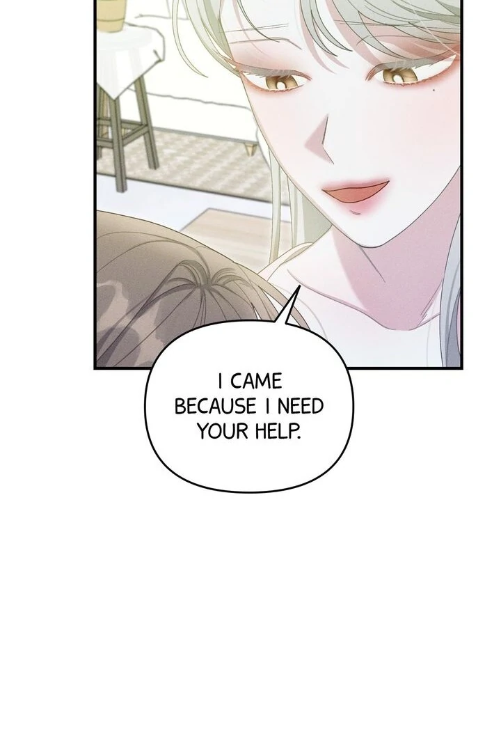 Sorang's Flower Art Shop【Official】 Chapter 24 - page 8