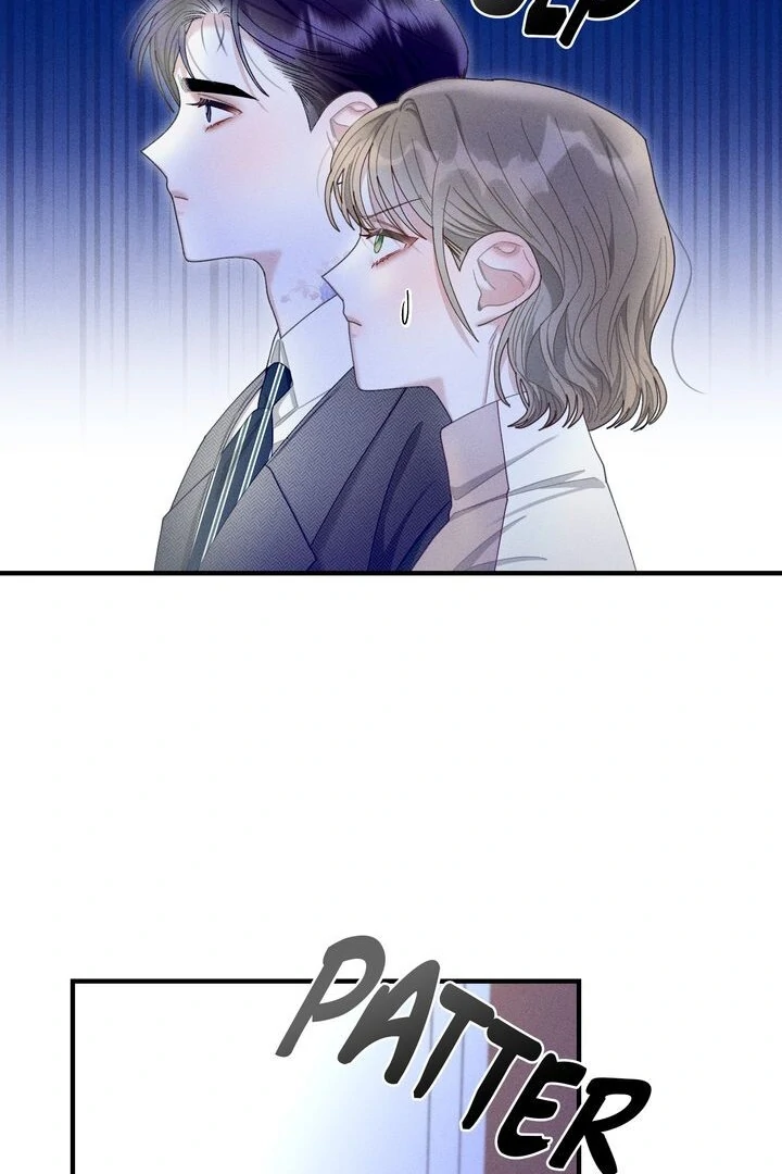 Sorang's Flower Art Shop【Official】 Chapter 24 - page 80