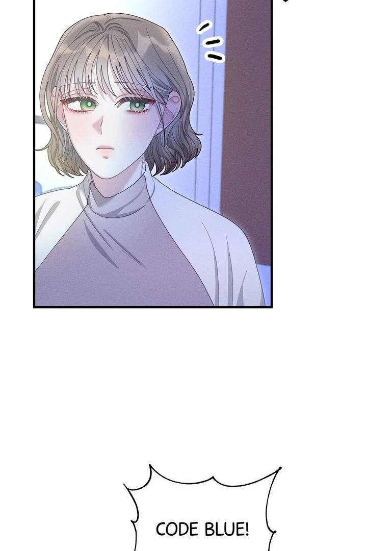 Sorang's Flower Art Shop【Official】 Chapter 24 - page 81