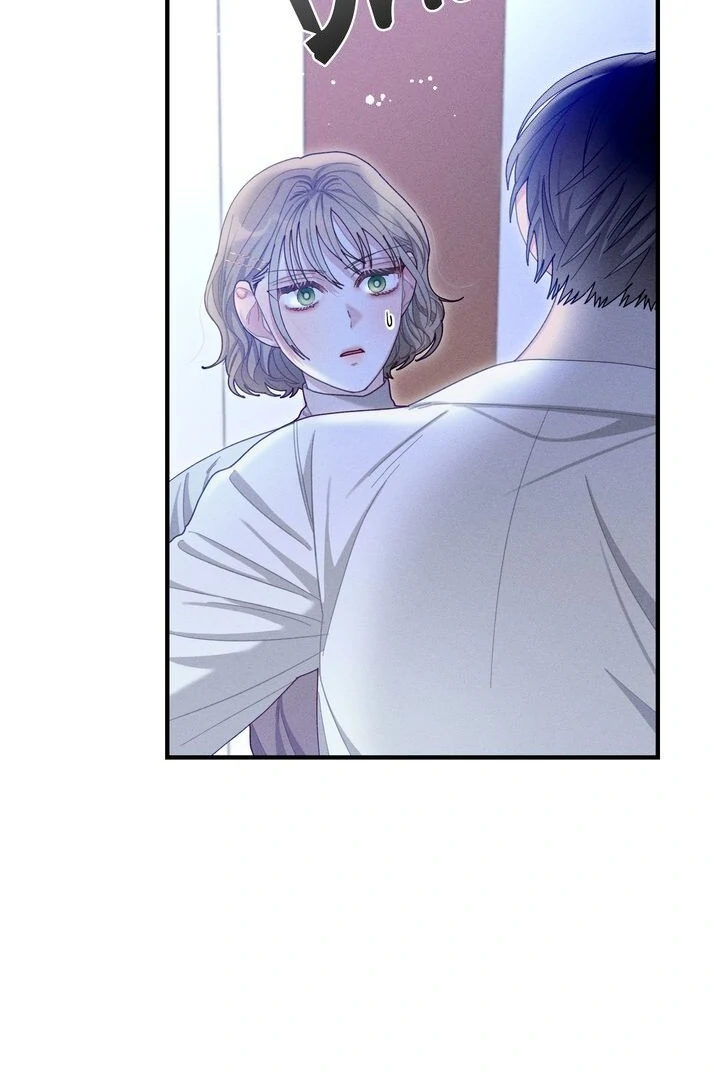 Sorang's Flower Art Shop【Official】 Chapter 24 - page 84