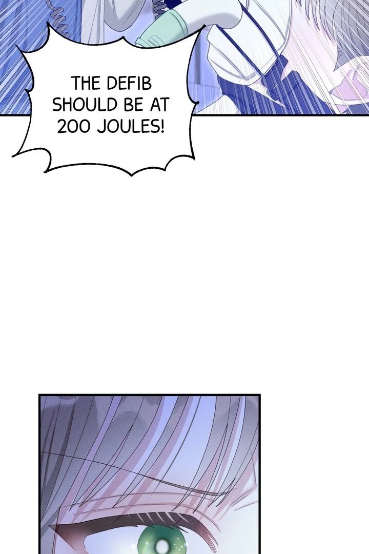 Sorang's Flower Art Shop【Official】 Chapter 24 - page 86