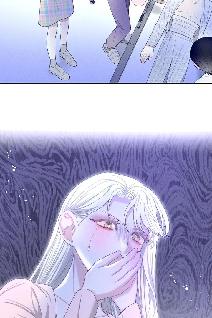 Sorang's Flower Art Shop【Official】 Chapter 24 - page 88