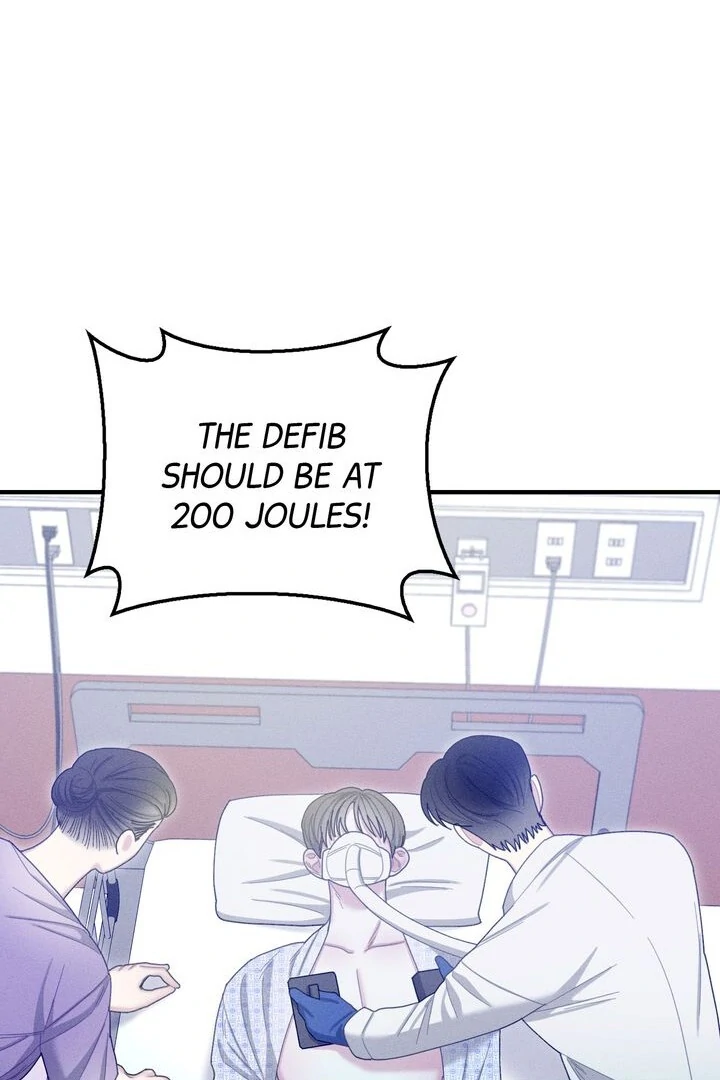 Sorang's Flower Art Shop【Official】 Chapter 25 - page 1
