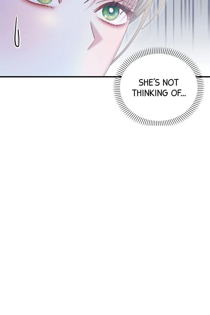Sorang's Flower Art Shop【Official】 Chapter 25 - page 10
