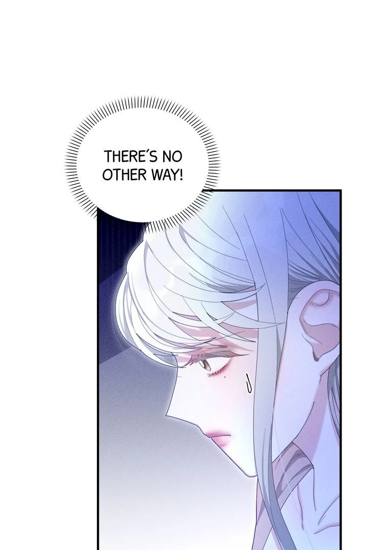 Sorang's Flower Art Shop【Official】 Chapter 25 - page 14