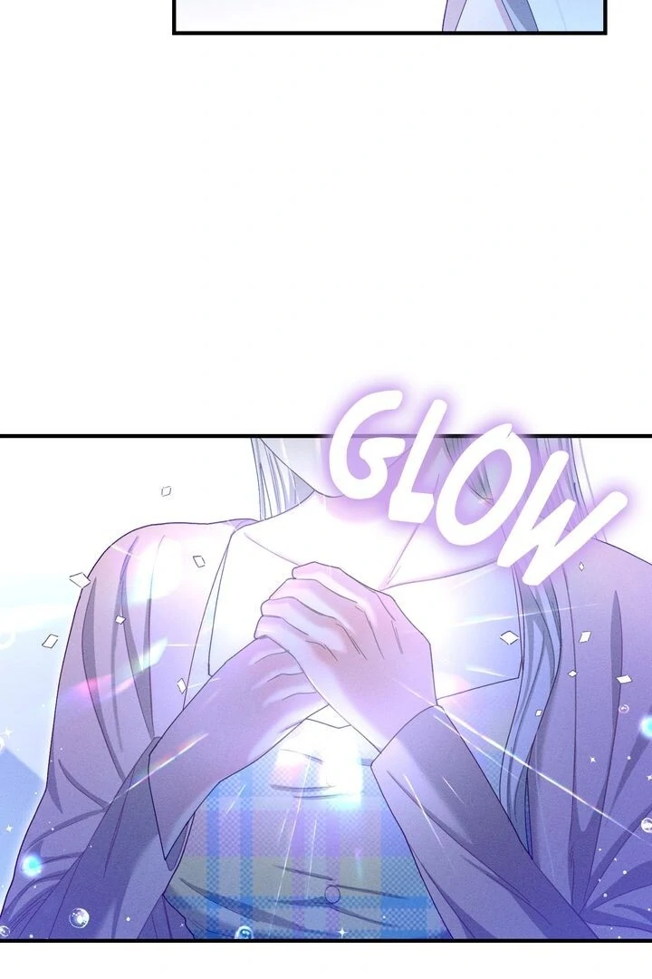 Sorang's Flower Art Shop【Official】 Chapter 25 - page 15