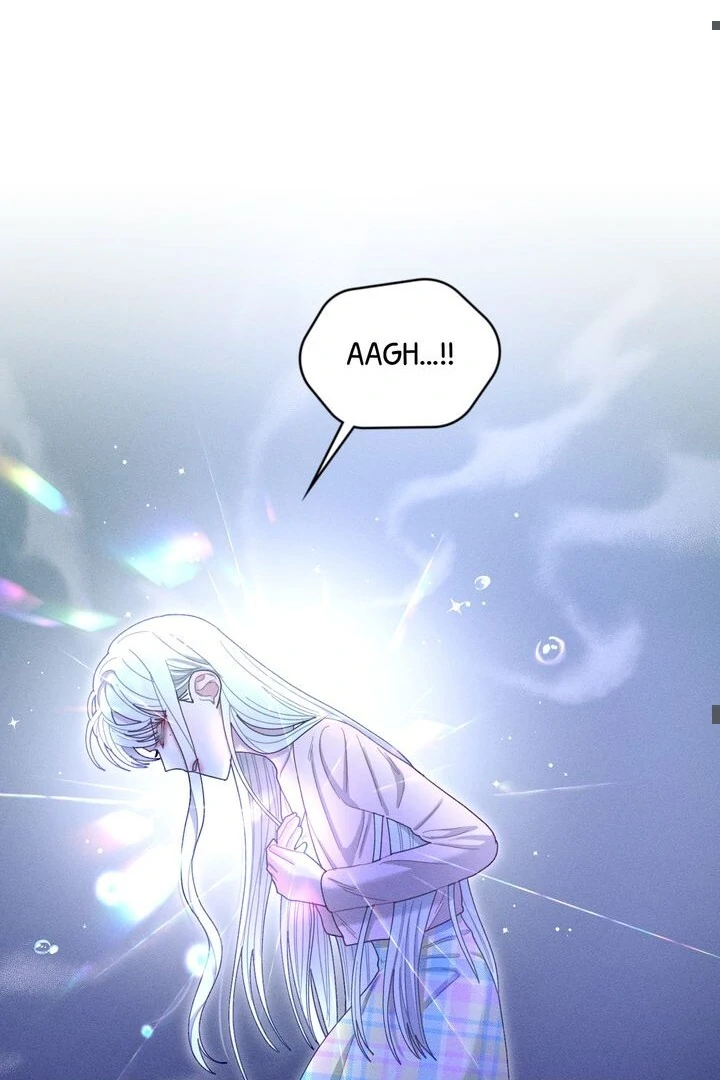 Sorang's Flower Art Shop【Official】 Chapter 25 - page 16