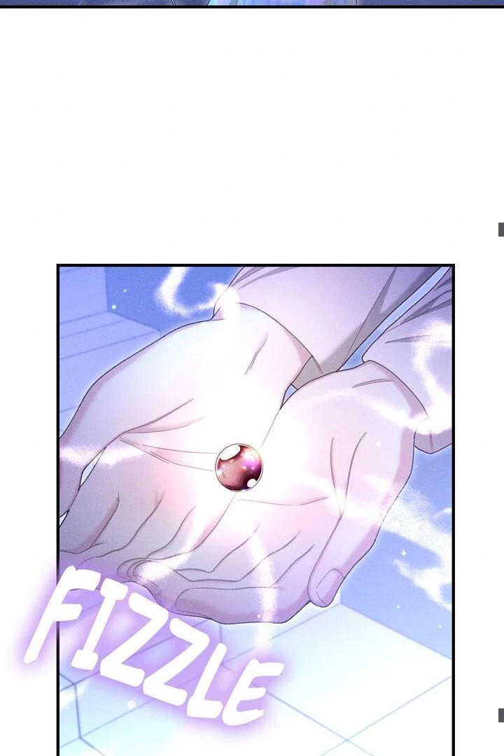 Sorang's Flower Art Shop【Official】 Chapter 25 - page 17