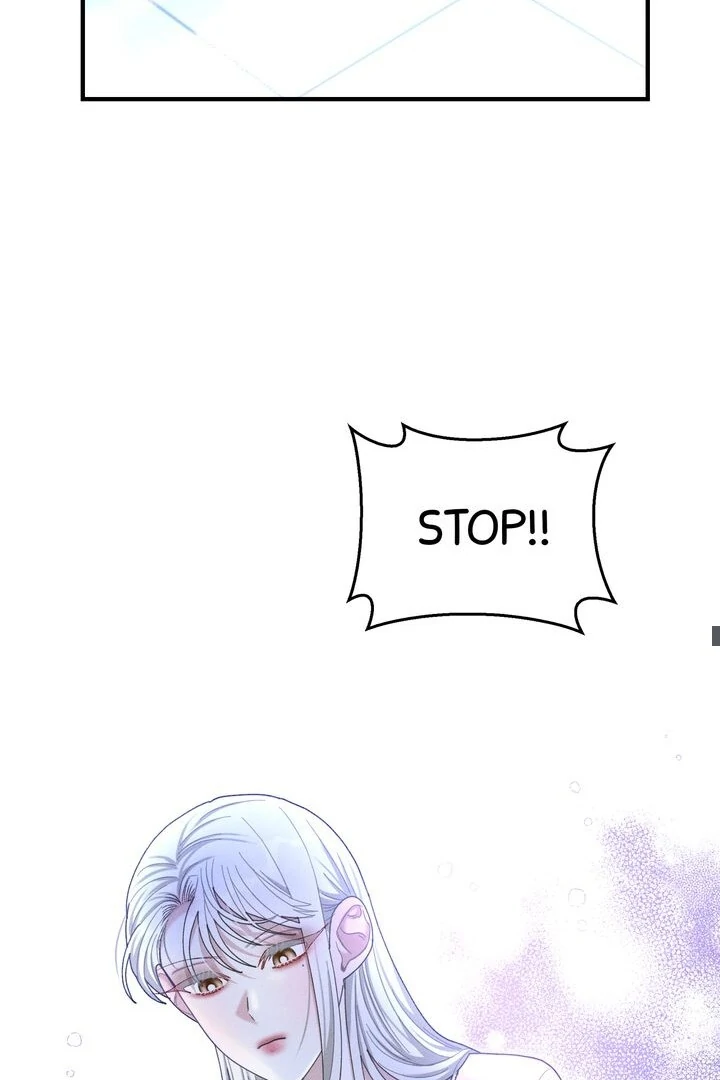 Sorang's Flower Art Shop【Official】 Chapter 25 - page 18