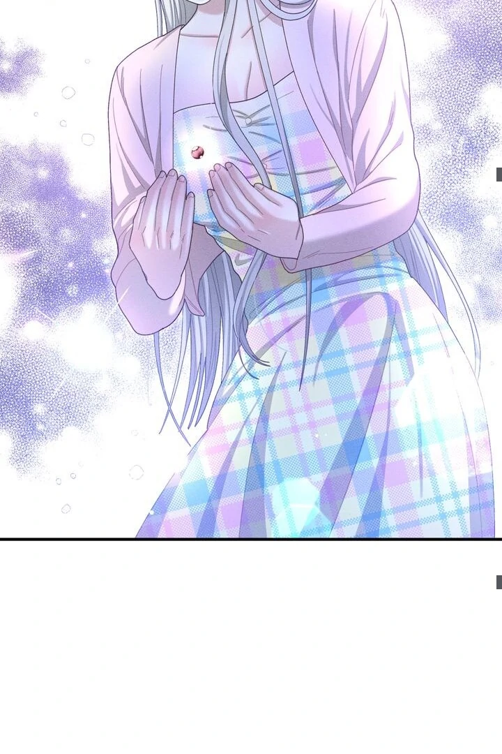 Sorang's Flower Art Shop【Official】 Chapter 25 - page 19