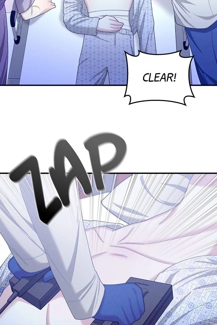 Sorang's Flower Art Shop【Official】 Chapter 25 - page 2