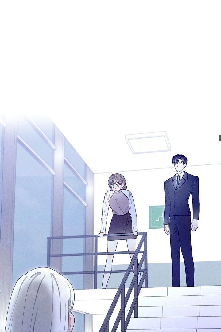 Sorang's Flower Art Shop【Official】 Chapter 25 - page 20