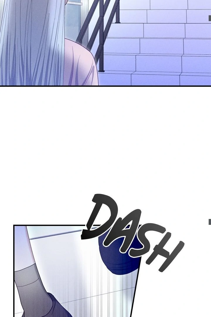 Sorang's Flower Art Shop【Official】 Chapter 25 - page 21