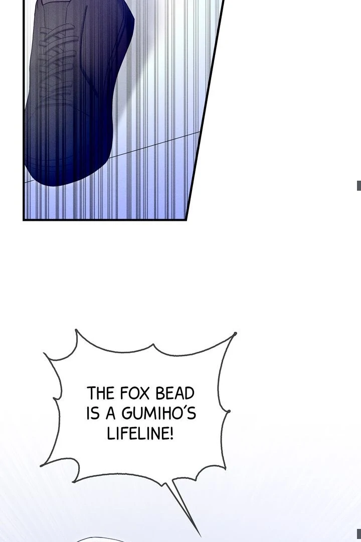 Sorang's Flower Art Shop【Official】 Chapter 25 - page 22