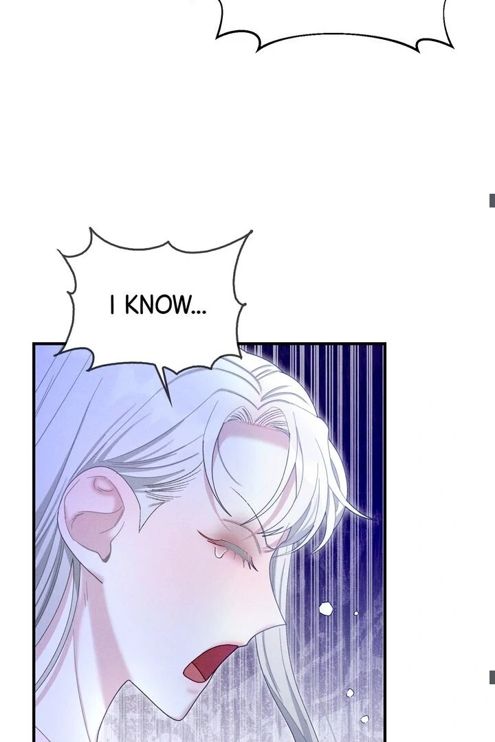 Sorang's Flower Art Shop【Official】 Chapter 25 - page 24
