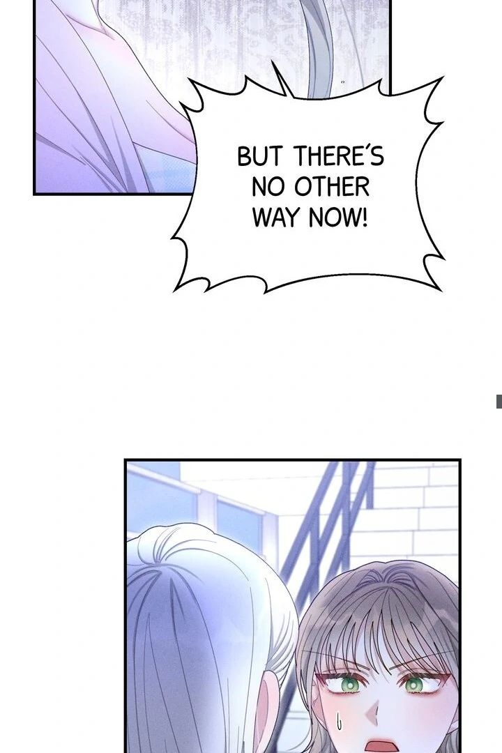 Sorang's Flower Art Shop【Official】 Chapter 25 - page 25