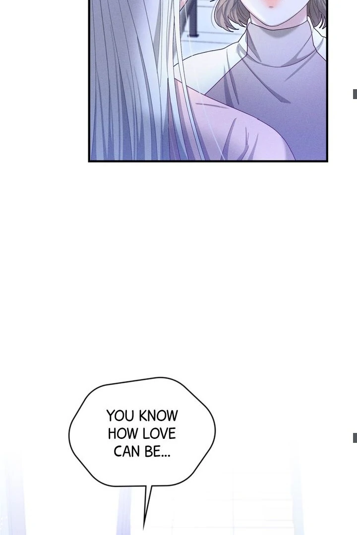 Sorang's Flower Art Shop【Official】 Chapter 25 - page 26