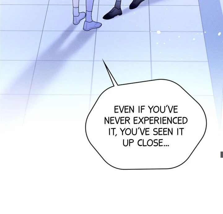 Sorang's Flower Art Shop【Official】 Chapter 25 - page 28