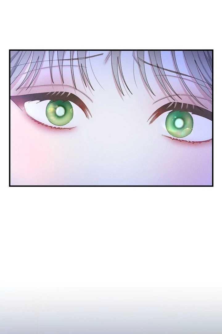 Sorang's Flower Art Shop【Official】 Chapter 25 - page 29