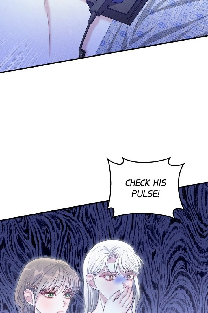 Sorang's Flower Art Shop【Official】 Chapter 25 - page 3