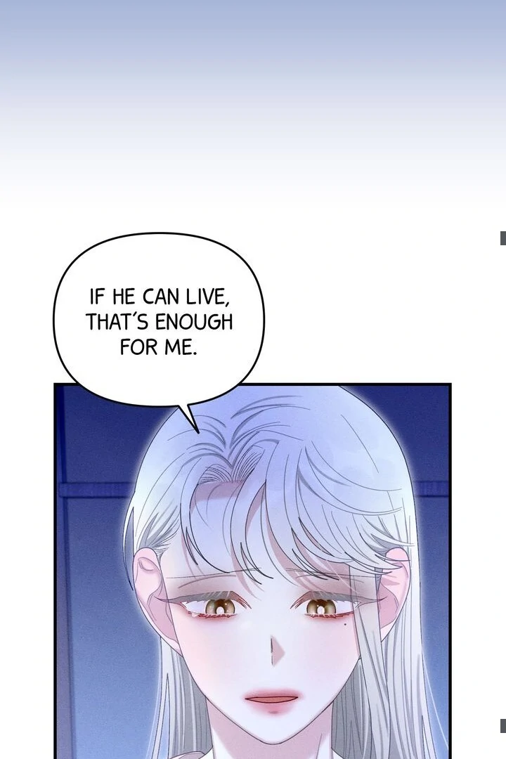 Sorang's Flower Art Shop【Official】 Chapter 25 - page 31