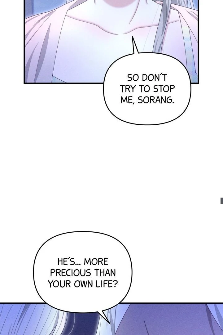 Sorang's Flower Art Shop【Official】 Chapter 25 - page 32