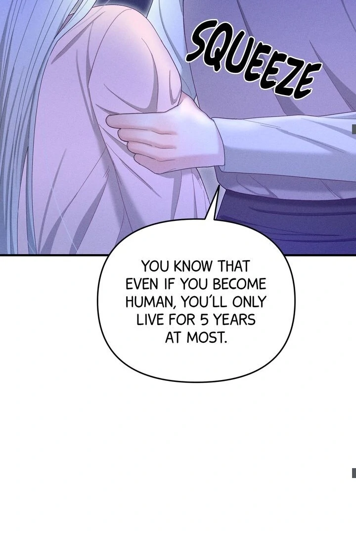 Sorang's Flower Art Shop【Official】 Chapter 25 - page 33
