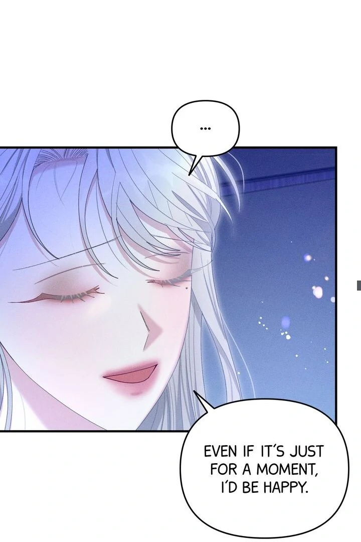 Sorang's Flower Art Shop【Official】 Chapter 25 - page 34