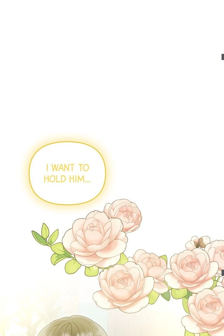 Sorang's Flower Art Shop【Official】 Chapter 25 - page 35