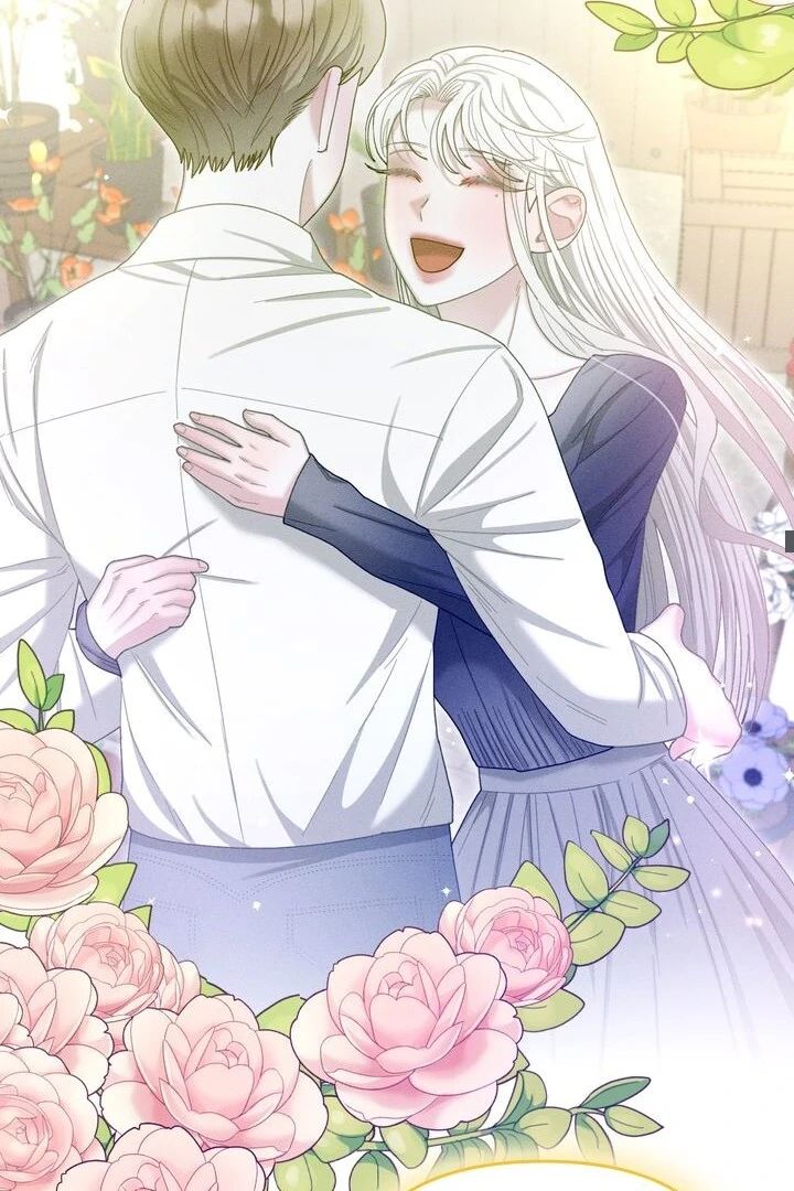 Sorang's Flower Art Shop【Official】 Chapter 25 - page 36