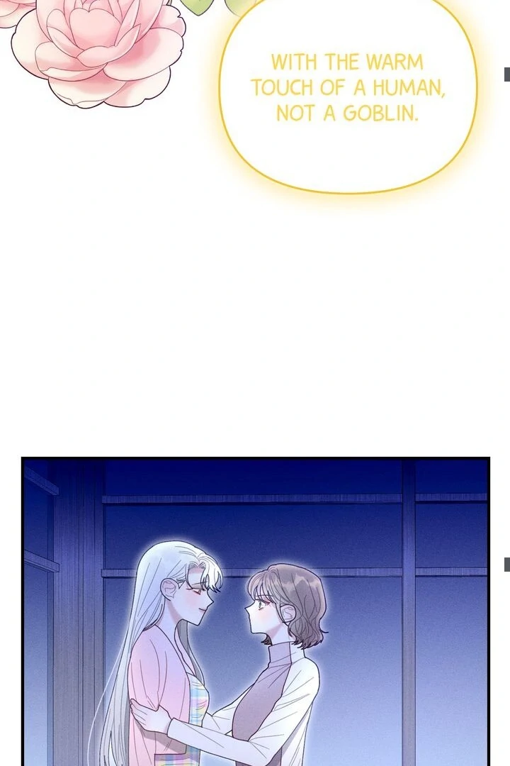 Sorang's Flower Art Shop【Official】 Chapter 25 - page 37
