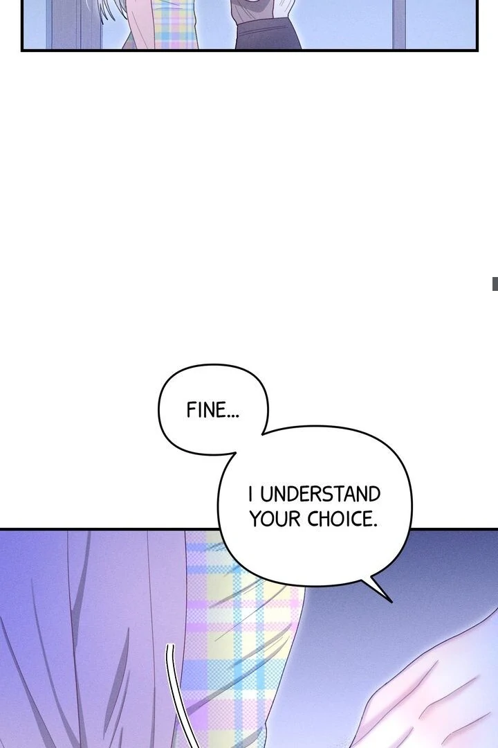Sorang's Flower Art Shop【Official】 Chapter 25 - page 38