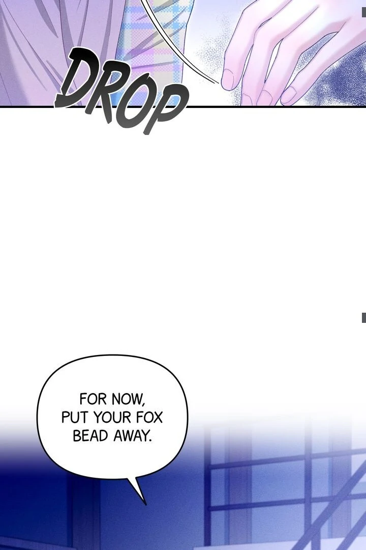 Sorang's Flower Art Shop【Official】 Chapter 25 - page 39