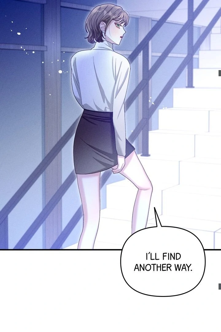 Sorang's Flower Art Shop【Official】 Chapter 25 - page 40