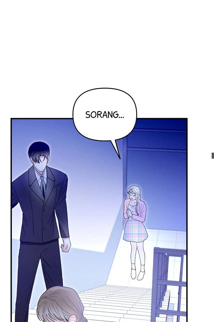 Sorang's Flower Art Shop【Official】 Chapter 25 - page 41