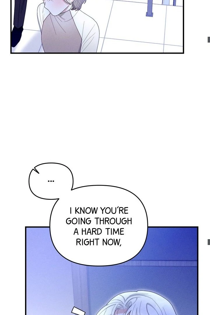 Sorang's Flower Art Shop【Official】 Chapter 25 - page 42