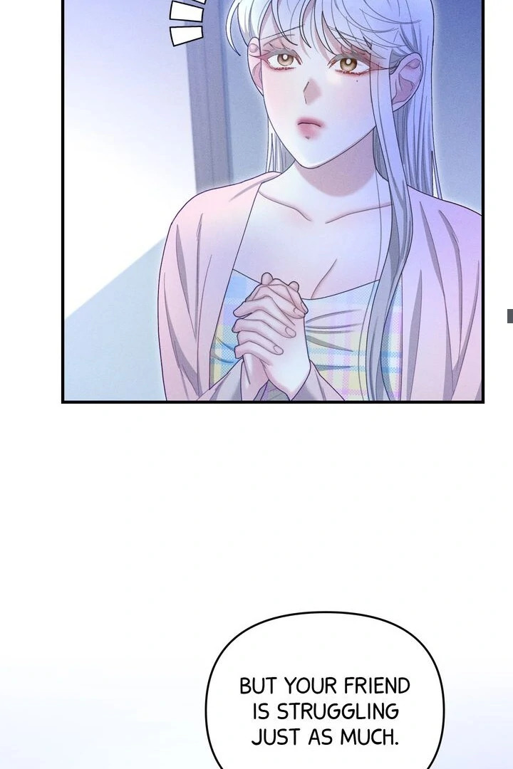 Sorang's Flower Art Shop【Official】 Chapter 25 - page 43