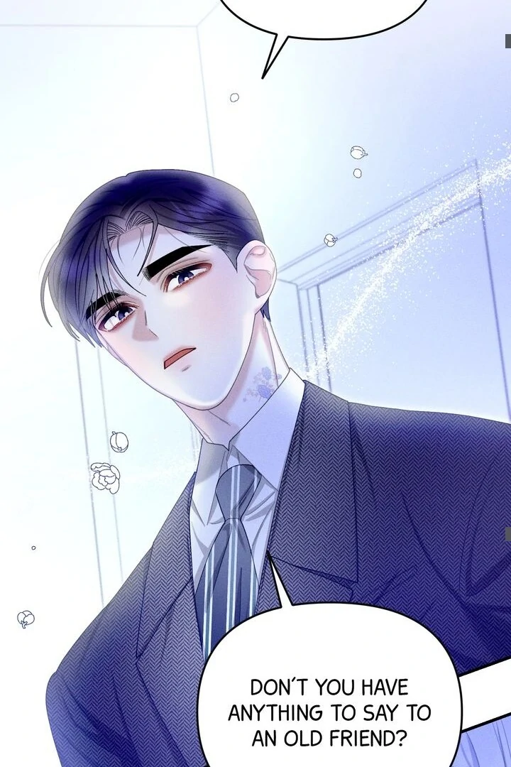 Sorang's Flower Art Shop【Official】 Chapter 25 - page 44