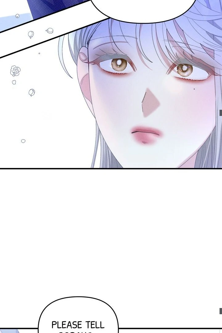 Sorang's Flower Art Shop【Official】 Chapter 25 - page 45