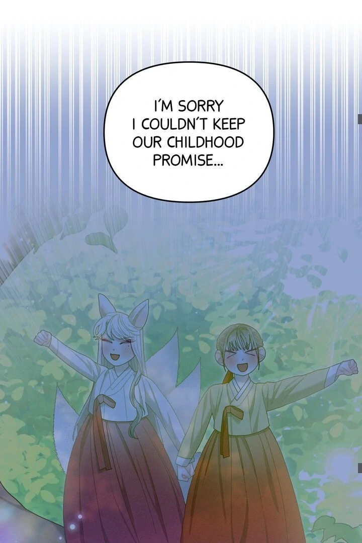 Sorang's Flower Art Shop【Official】 Chapter 25 - page 47